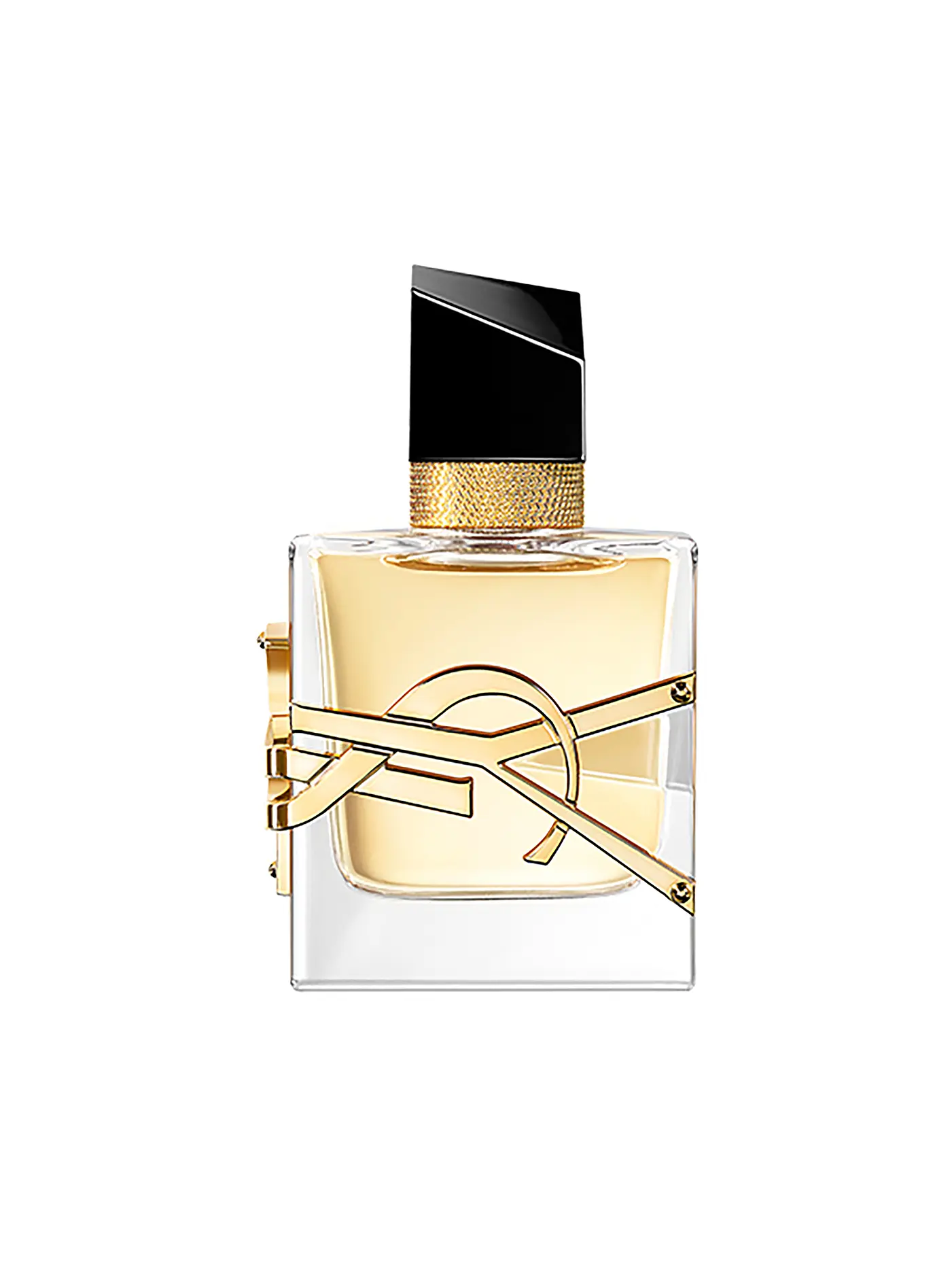 YVES SAINT LAURENT | Libre Eau de Parfum 30ml | 